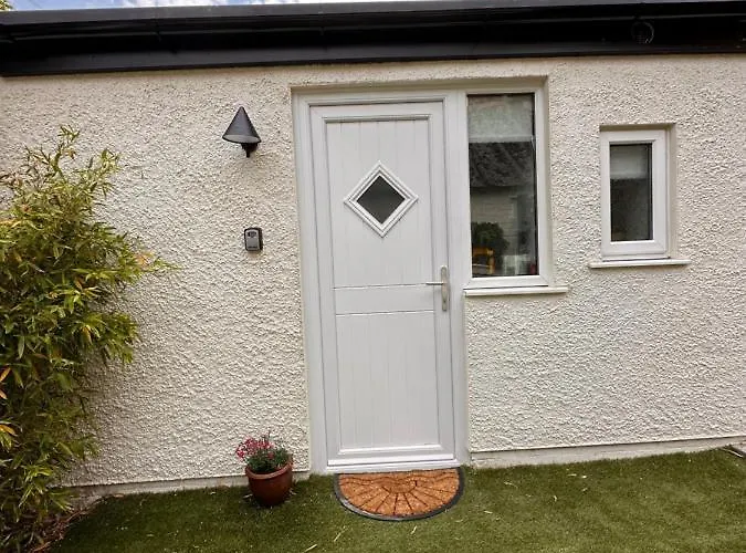The Cottage